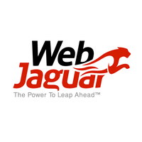 WebJaguar Ecommerce Software