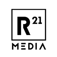 Room 21 Media Multi-Media Platform