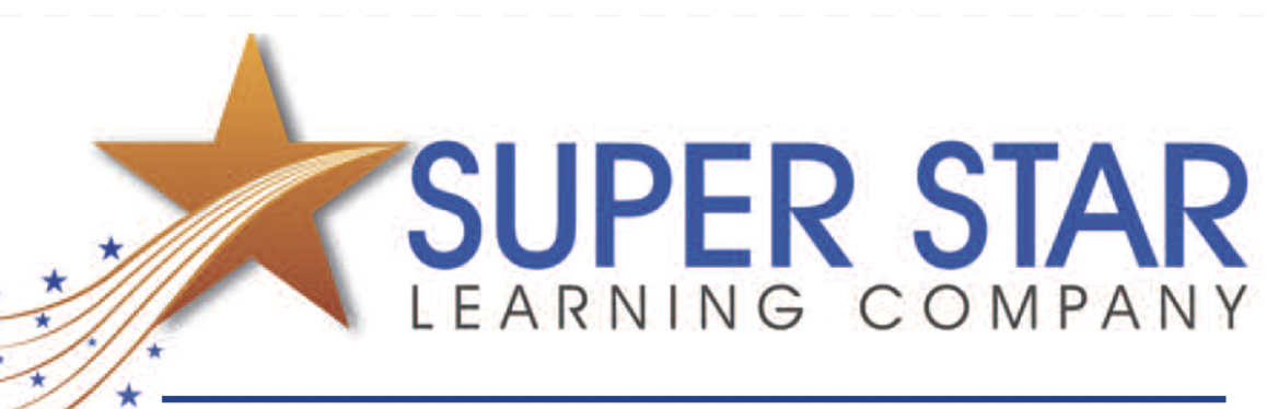 Super Star Learning Software E-Learning Platform